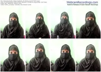 stripchat-aafreen_36-12-23-2024-07-34-57