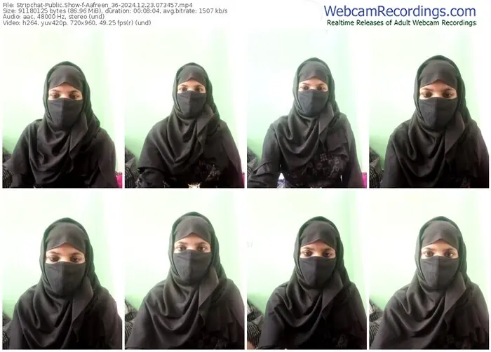 stripchat-aafreen_36-12-23-2024-07-34-57