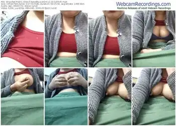 stripchat-aaradhya-12-23-2024-02-05-45