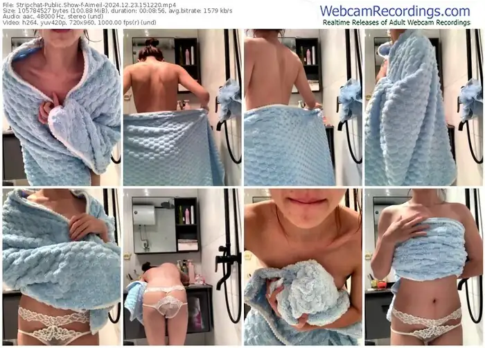 stripchat-aimeil-12-23-2024-15-12-20