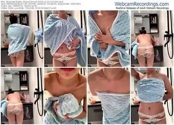 stripchat-aimeil-12-23-2024-15-12-45