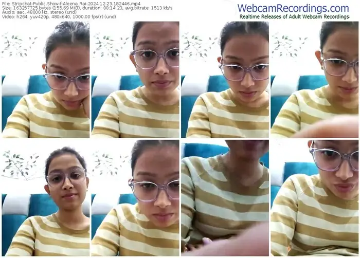 stripchat-aleena_rai-12-23-2024-18-24-46