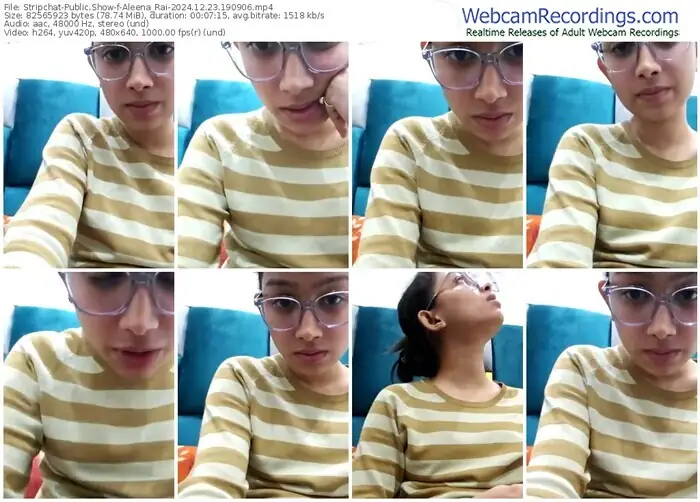 stripchat-aleena_rai-12-23-2024-19-09-06