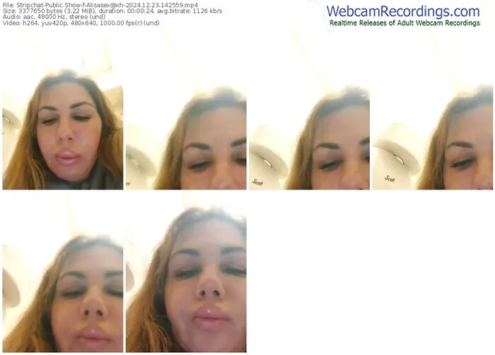 stripchat-alisasex@xh-12-23-2024-14-25-59