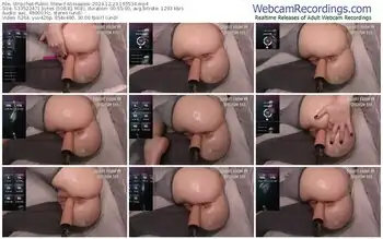 stripchat-alissaasex-12-23-2024-16-55-34