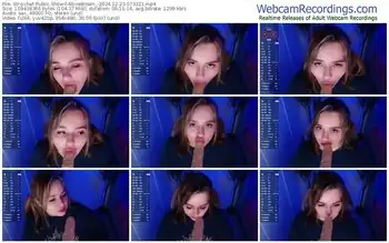 stripchat-allicebrown_-12-23-2024-07-33-21