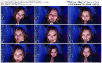 stripchat-allicebrown_-12-23-2024-09-08-46