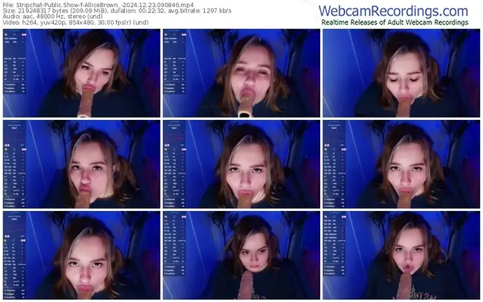 stripchat-allicebrown_-12-23-2024-09-08-46