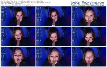 stripchat-allicebrown_-12-23-2024-10-52-41