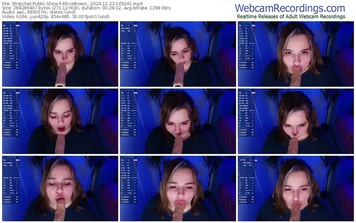 stripchat-allicebrown_-12-23-2024-10-52-41
