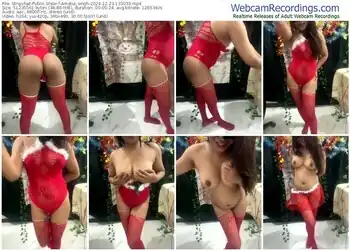 stripchat-amelia_singh-12-23-2024-13-30-33