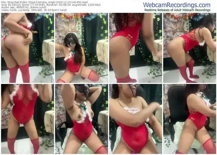 stripchat-amelia_singh-12-23-2024-14-14-50