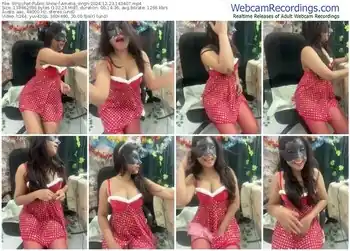 stripchat-amelia_singh-12-23-2024-14-34-07