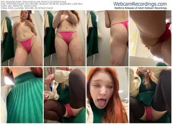 stripchat-ammyhot-12-23-2024-04-33-22