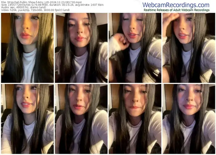 stripchat-amy_litt-12-23-2024-08-17-30