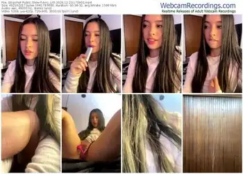 stripchat-amy_litt-12-23-2024-17-09-02