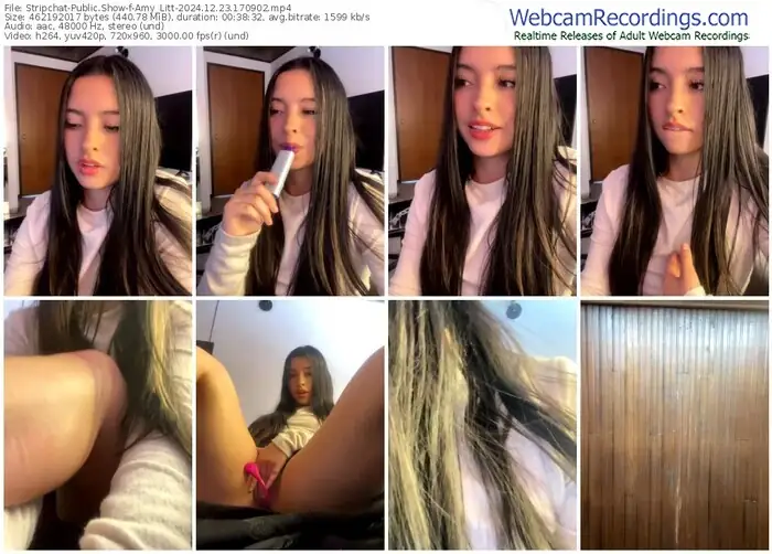 stripchat-amy_litt-12-23-2024-17-09-02