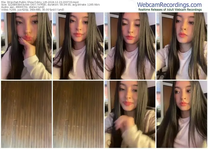 stripchat-amy_litt-12-23-2024-20-07-33
