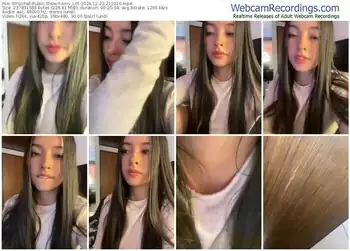 stripchat-amy_litt-12-23-2024-21-10-10