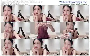 stripchat-angela-000-12-23-2024-14-00-28