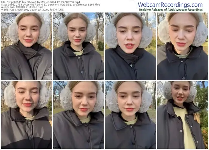 stripchat-aniemiller-12-23-2024-08-22-00