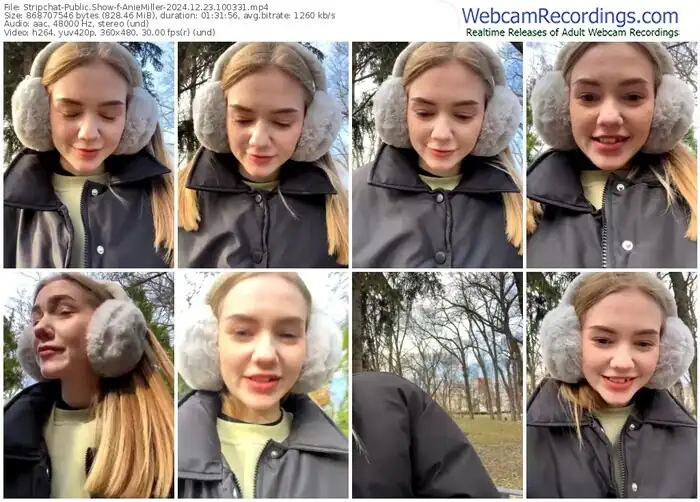 stripchat-aniemiller-12-23-2024-10-03-31