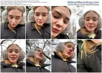 stripchat-aniemiller-12-23-2024-11-46-18