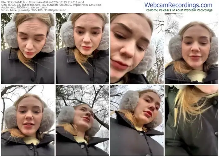stripchat-aniemiller-12-23-2024-11-46-18