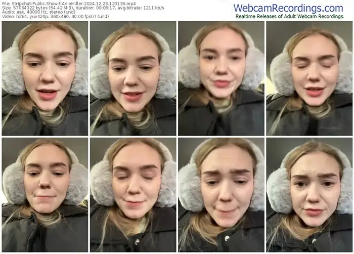 stripchat-aniemiller-12-23-2024-12-01-39