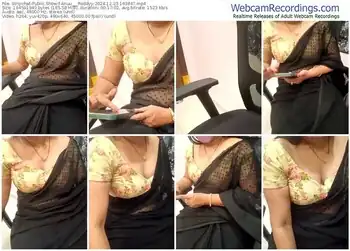 stripchat-anuu___reddyy-12-23-2024-16-38-47