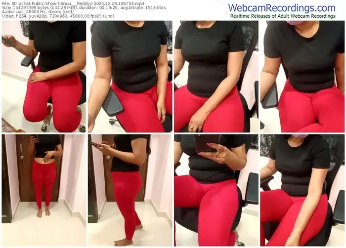 stripchat-anuu___reddyy-12-23-2024-18-57-54
