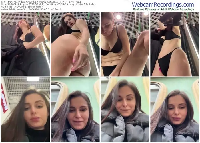 stripchat-artemida_hot-12-23-2024-10-42-26