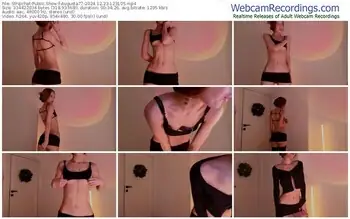 stripchat-augusta77-12-23-2024-12-31-05