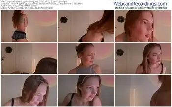 stripchat-augusta77-12-23-2024-16-51-19