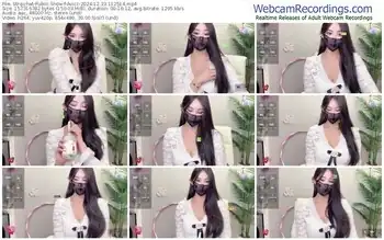 stripchat-avicc-12-23-2024-11-25-14