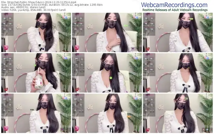 stripchat-avicc-12-23-2024-11-25-14