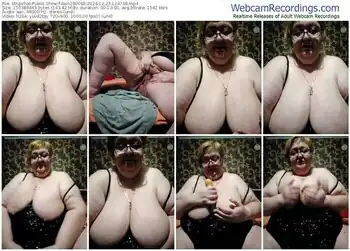 stripchat-awn290668-12-23-2024-12-47-48