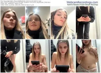 stripchat-baravisha-12-23-2024-18-21-51