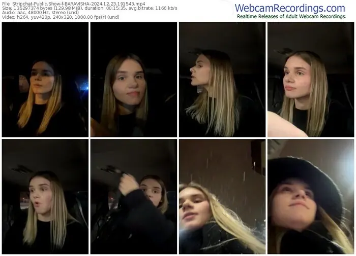 stripchat-baravisha-12-23-2024-19-15-43