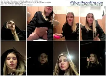 stripchat-baravisha-12-23-2024-20-37-47