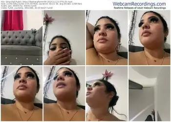 stripchat-barbaraferrer69-12-23-2024-07-51-35