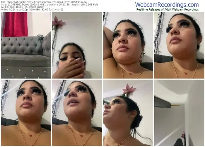stripchat-barbaraferrer69-12-23-2024-07-51-35