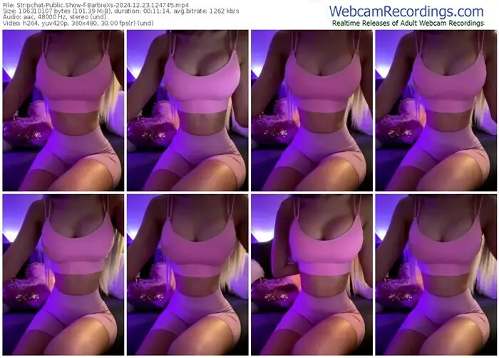 stripchat-barbiexs-12-23-2024-12-47-45
