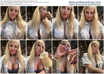 stripchat-betsy-12-23-2024-12-05-14