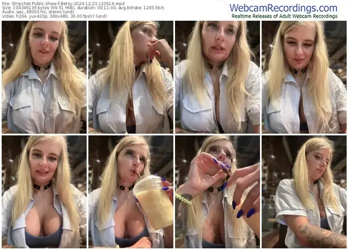 stripchat-betsy-12-23-2024-12-05-14