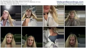 stripchat-betsy-12-23-2024-15-17-06