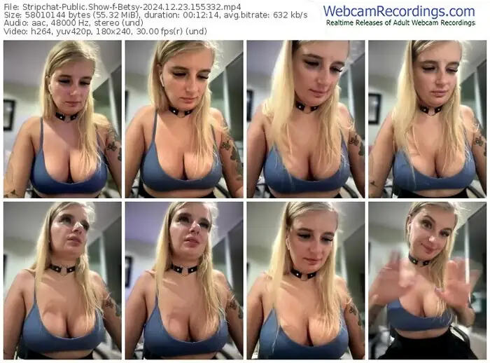 stripchat-betsy-12-23-2024-15-53-32