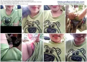 stripchat-betty20zx-12-23-2024-02-40-06