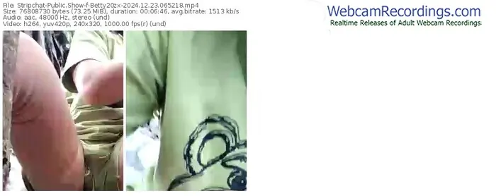 stripchat-betty20zx-12-23-2024-06-52-18