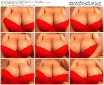 stripchat-bigasstitt-12-23-2024-13-09-17